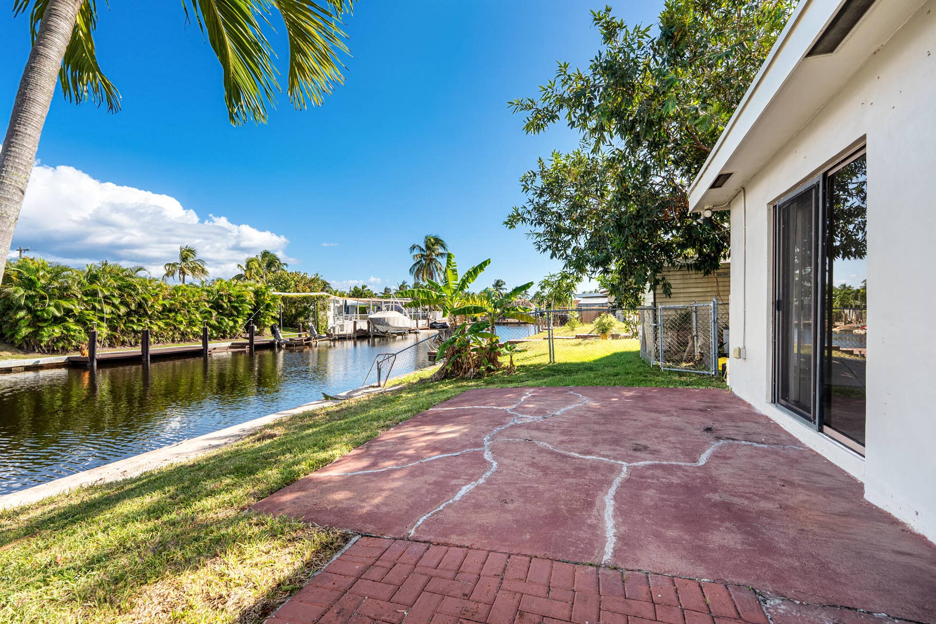1700 SW 5TH Avenue, Pompano Beach, FL 33060 DSC07001