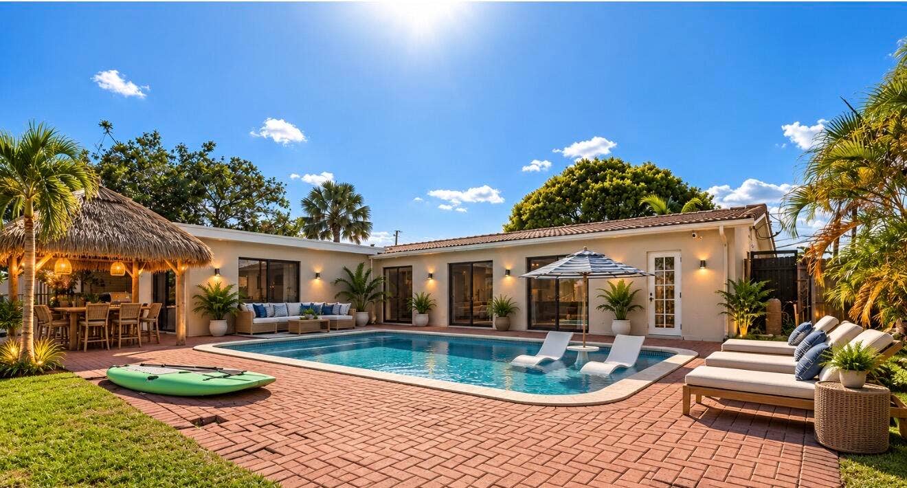 1700 SW 5TH Avenue, Pompano Beach, FL 33060 IMG_8565