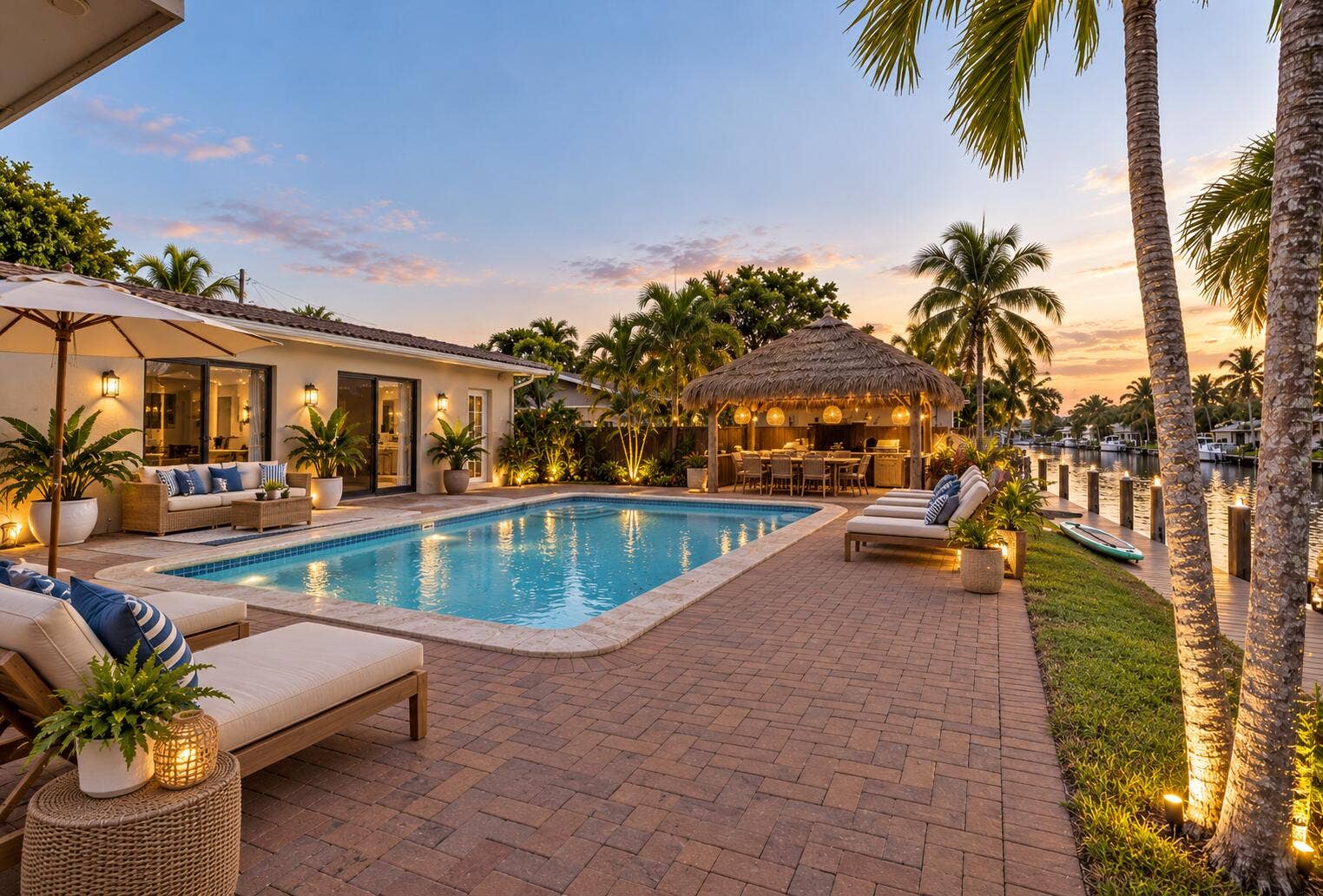 1700 SW 5TH Avenue, Pompano Beach, FL 33060 8586CF7E-8C38-48F7-92E0-CCBDAB207E53