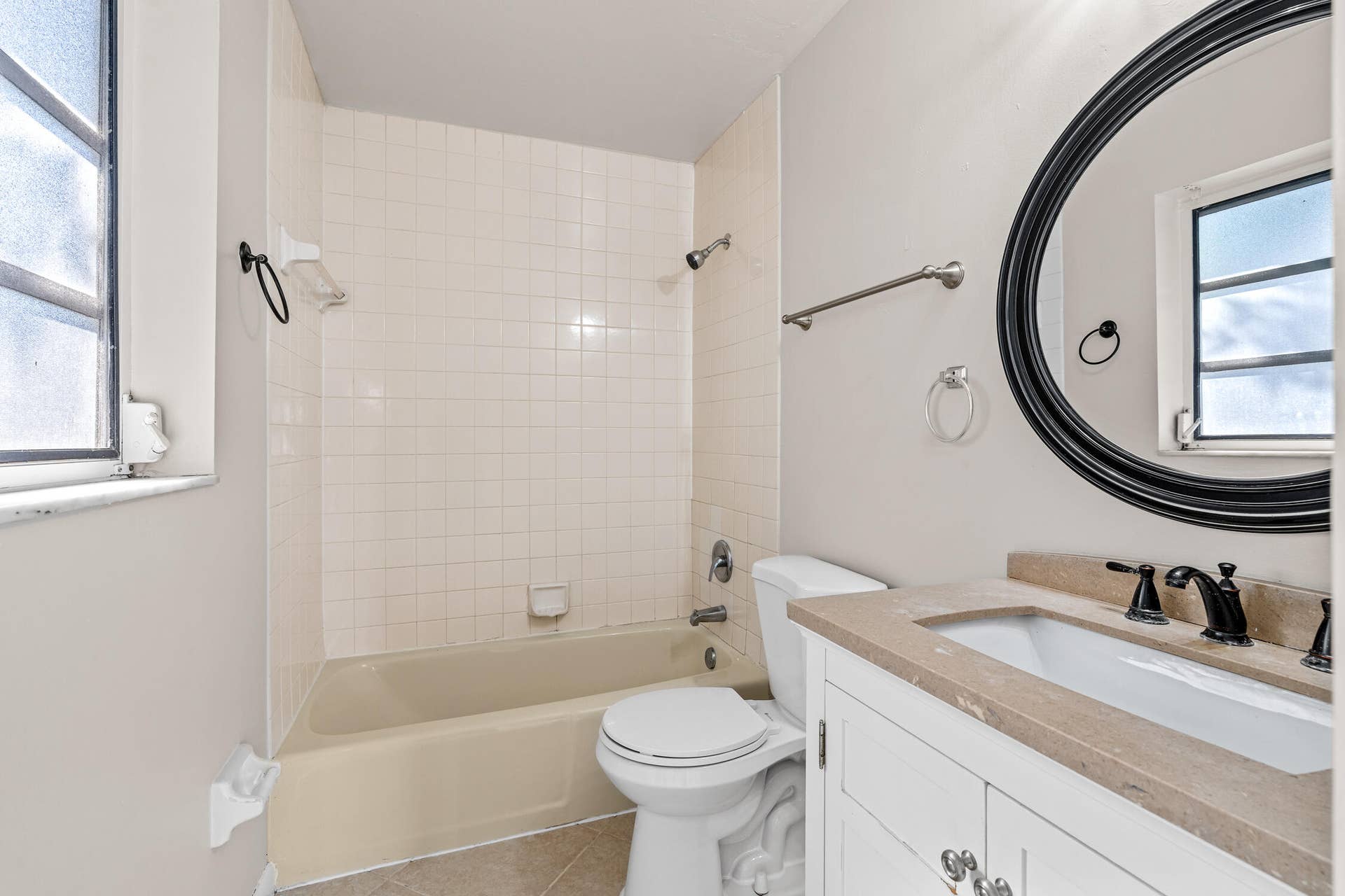 1700 SW 5TH Avenue, Pompano Beach, FL 33060 DSC06974