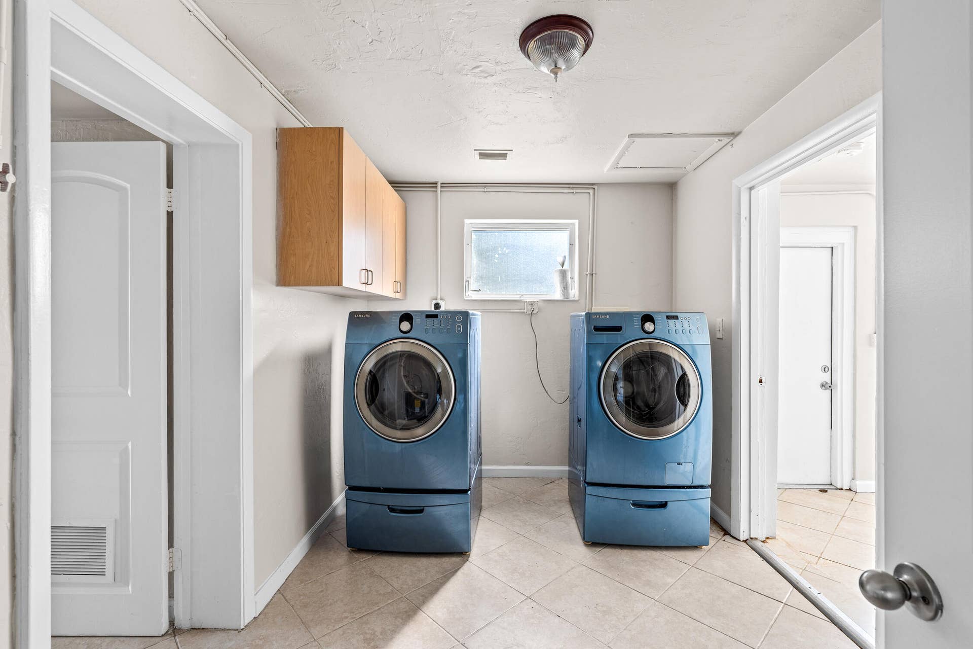 1700 SW 5TH Avenue, Pompano Beach, FL 33060 DSC06956