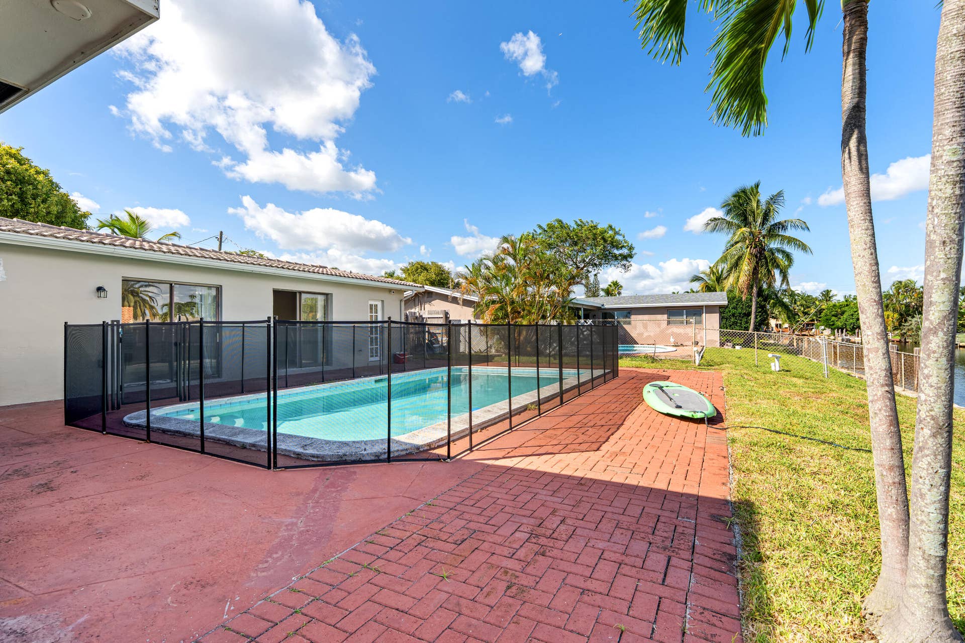 1700 SW 5TH Avenue, Pompano Beach, FL 33060 DSC07004