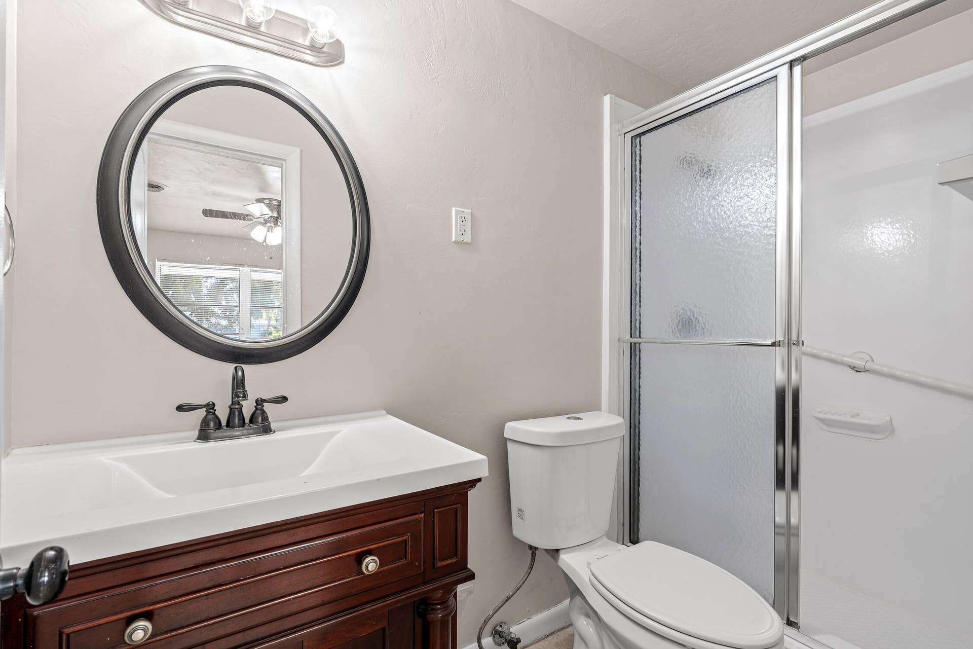 1700 SW 5TH Avenue, Pompano Beach, FL 33060 DSC06986