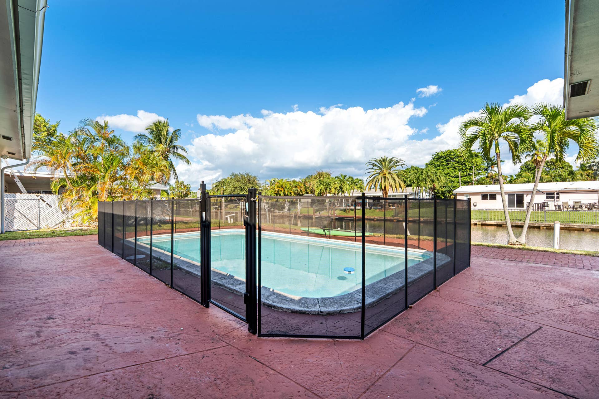 1700 SW 5TH Avenue, Pompano Beach, FL 33060 DSC07008