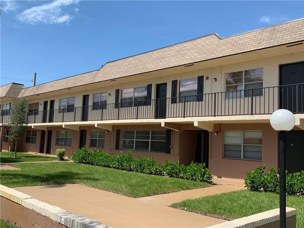 401 NW 34 Street, #87-112, Pompano Beach, Pompano Beach, FL 33064 Photo 6
