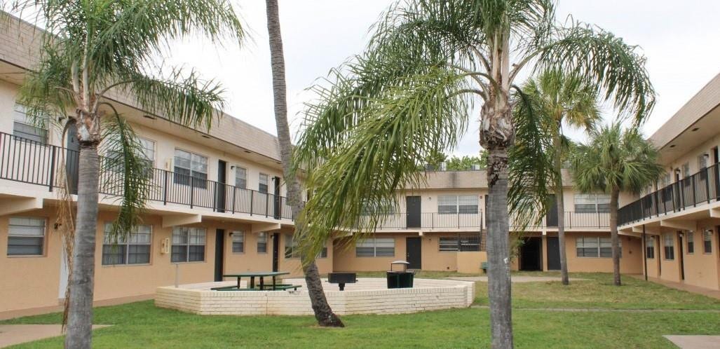 401 NW 34 Street, #87-112, Pompano Beach, Pompano Beach, FL 33064 Photo 7