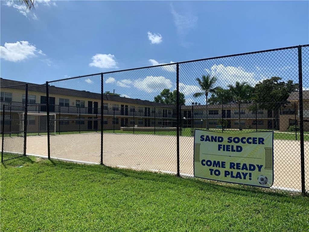 401 NW 34 Street, #87-112, Pompano Beach, Pompano Beach, FL 33064 Photo 9
