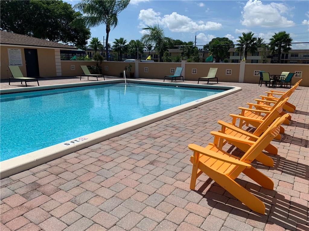401 NW 34 Street, #87-112, Pompano Beach, Pompano Beach, FL 33064 Photo 8