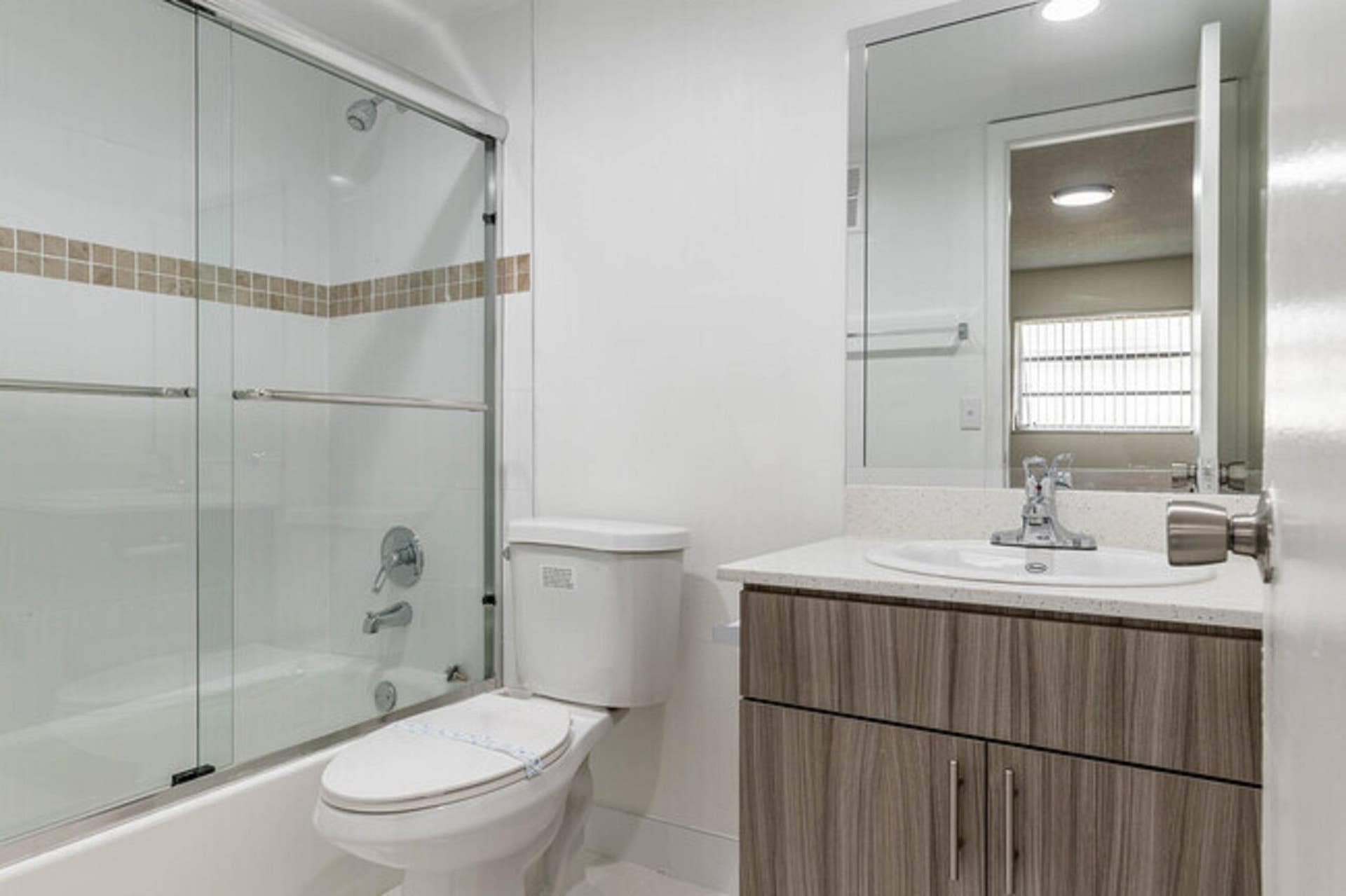 401 NW 34 Street, #87-112, Pompano Beach, Pompano Beach, FL 33064 Photo 2