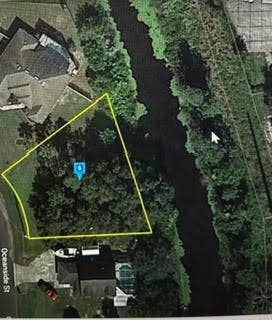 Property photo for 1 OCEANSIDE Street, North Port, FL
