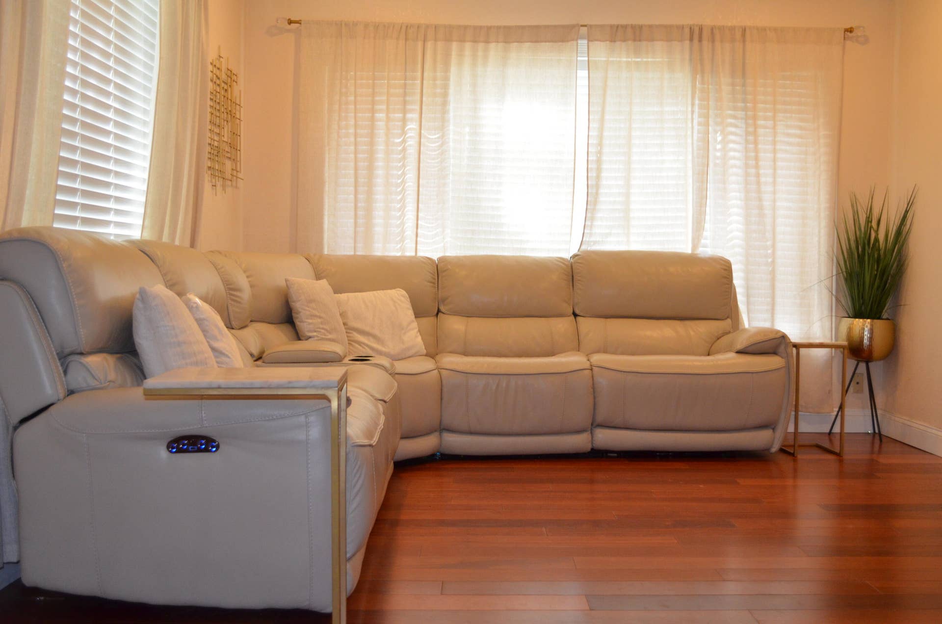 1637 NE 16TH Terrace, Fort Lauderdale, Fort Lauderdale, FL 33305 DSC_0016