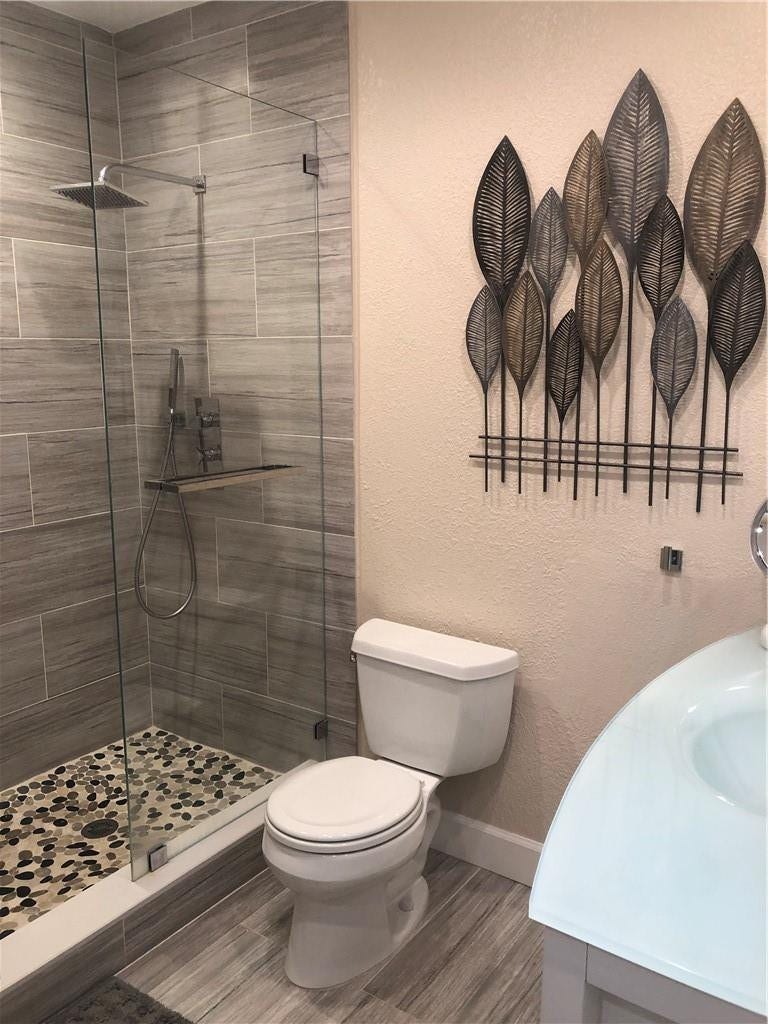 1637 NE 16TH Terrace, Fort Lauderdale, Fort Lauderdale, FL 33305 Photo 9