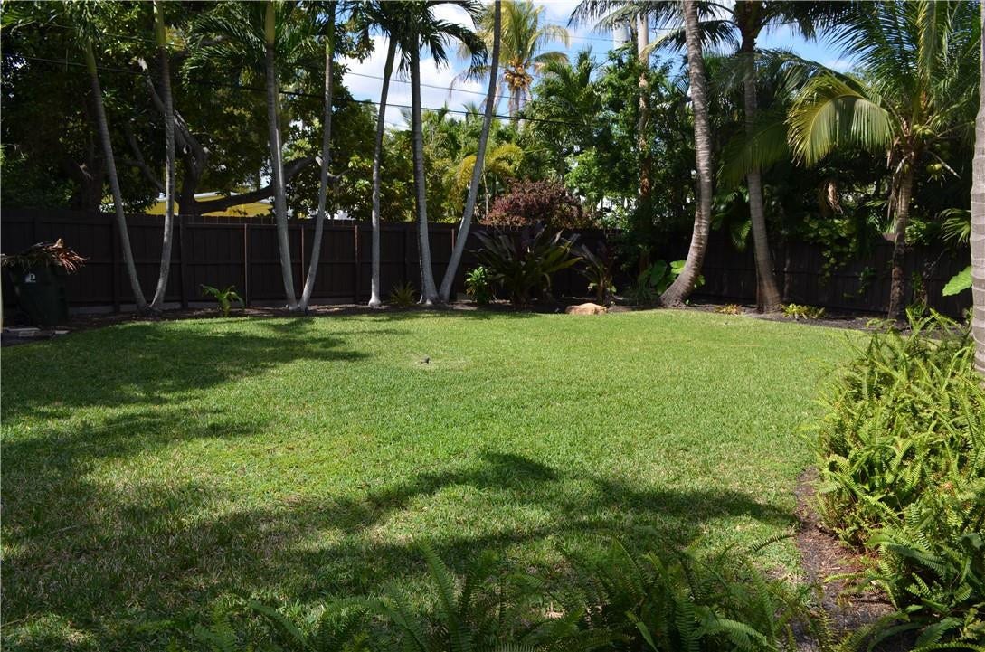 1637 NE 16TH Terrace, Fort Lauderdale, Fort Lauderdale, FL 33305 Photo 16