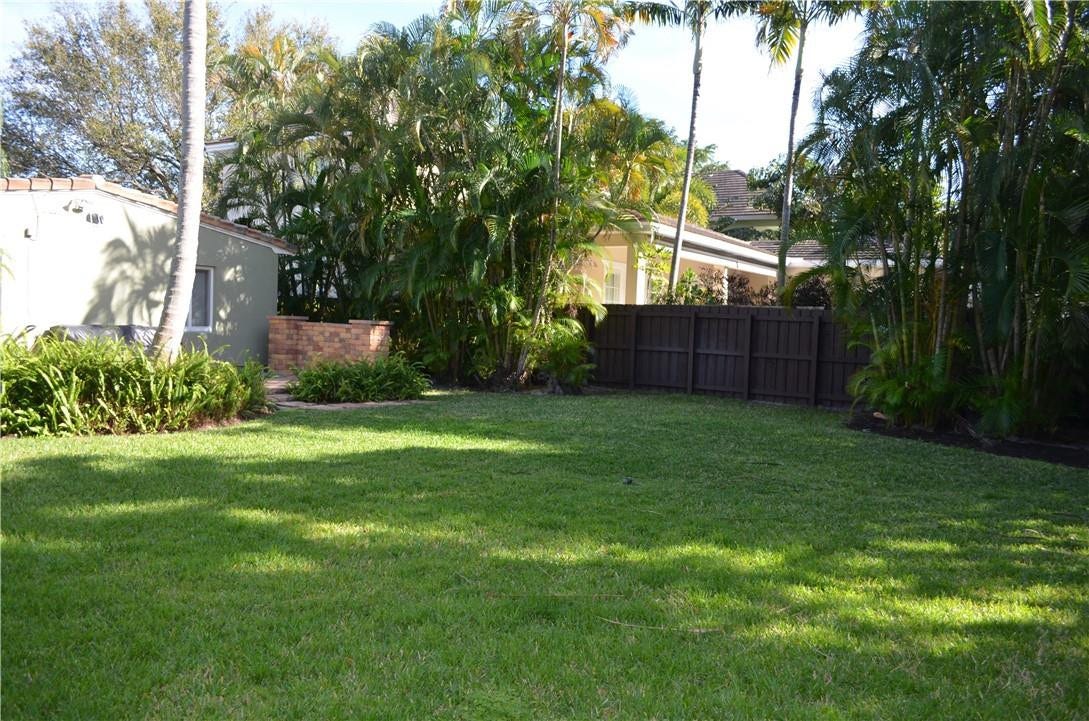 1637 NE 16TH Terrace, Fort Lauderdale, Fort Lauderdale, FL 33305 Photo 15