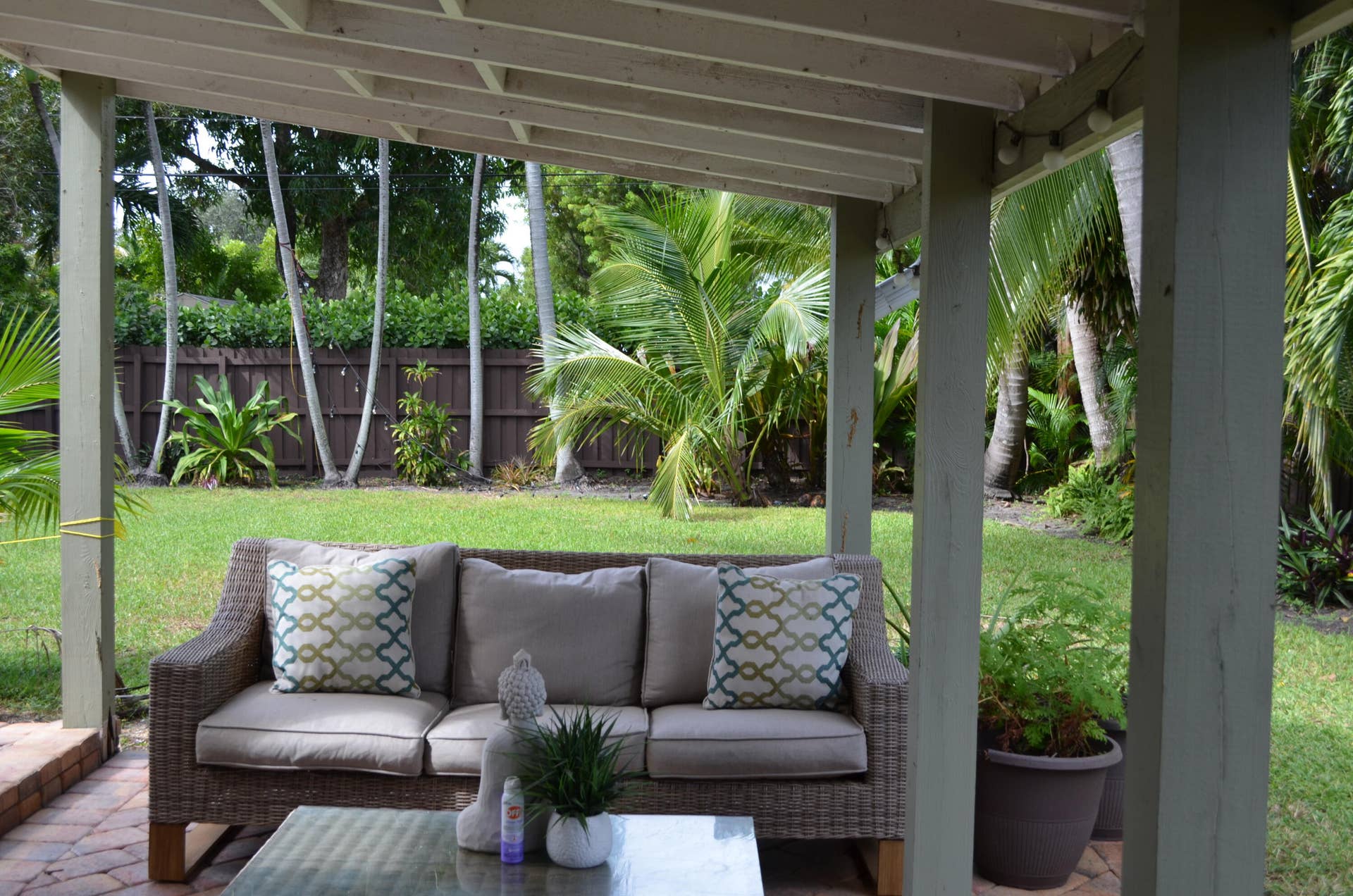 1637 NE 16TH Terrace, Fort Lauderdale, Fort Lauderdale, FL 33305 DSC_0025