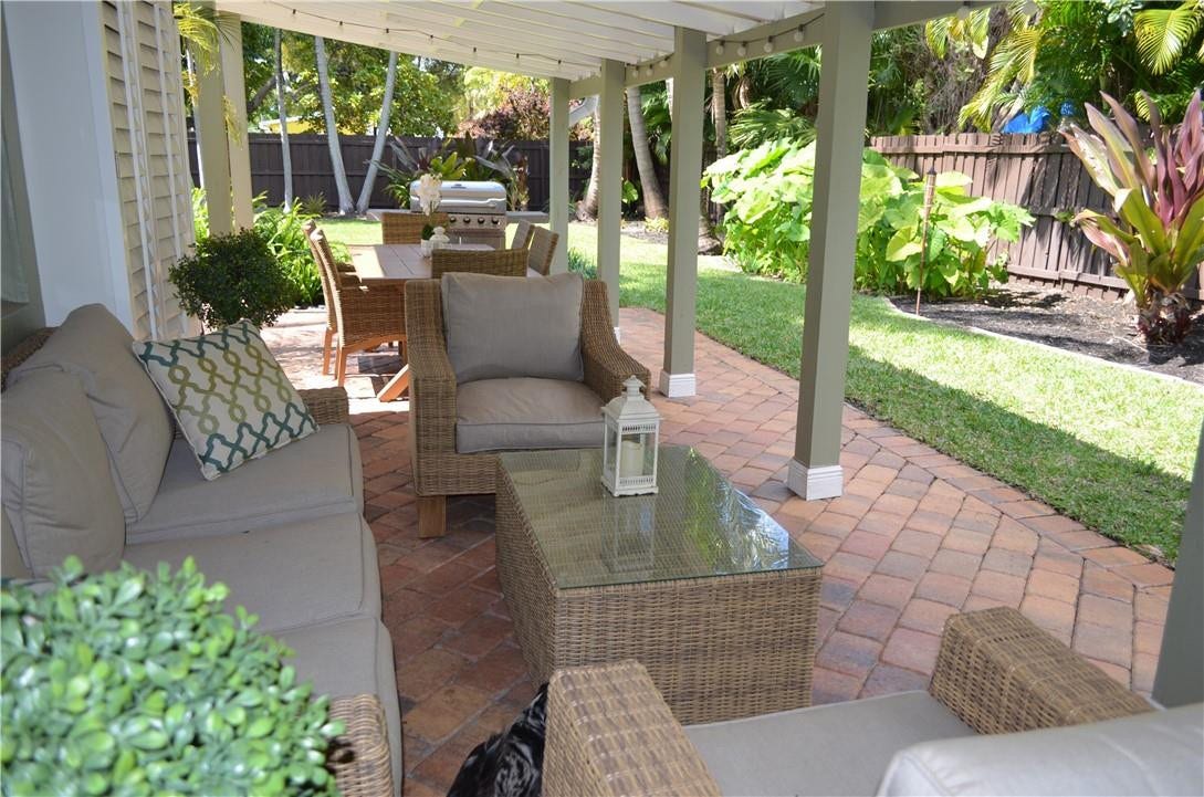 1637 NE 16TH Terrace, Fort Lauderdale, Fort Lauderdale, FL 33305 Photo 13