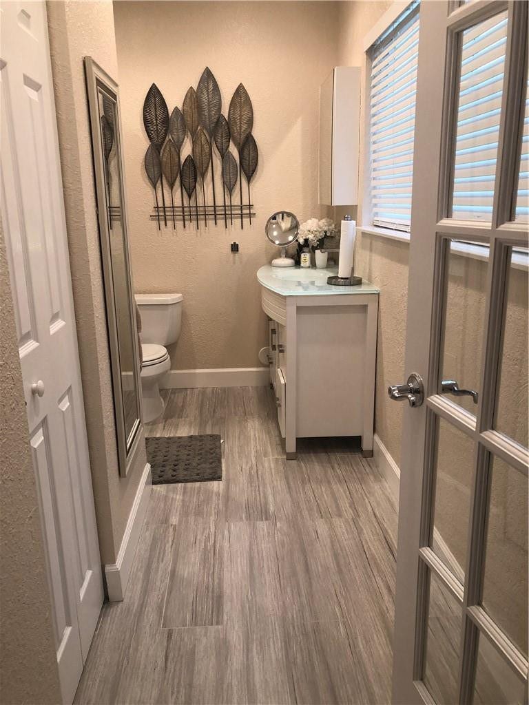 1637 NE 16TH Terrace, Fort Lauderdale, Fort Lauderdale, FL 33305 Photo 10