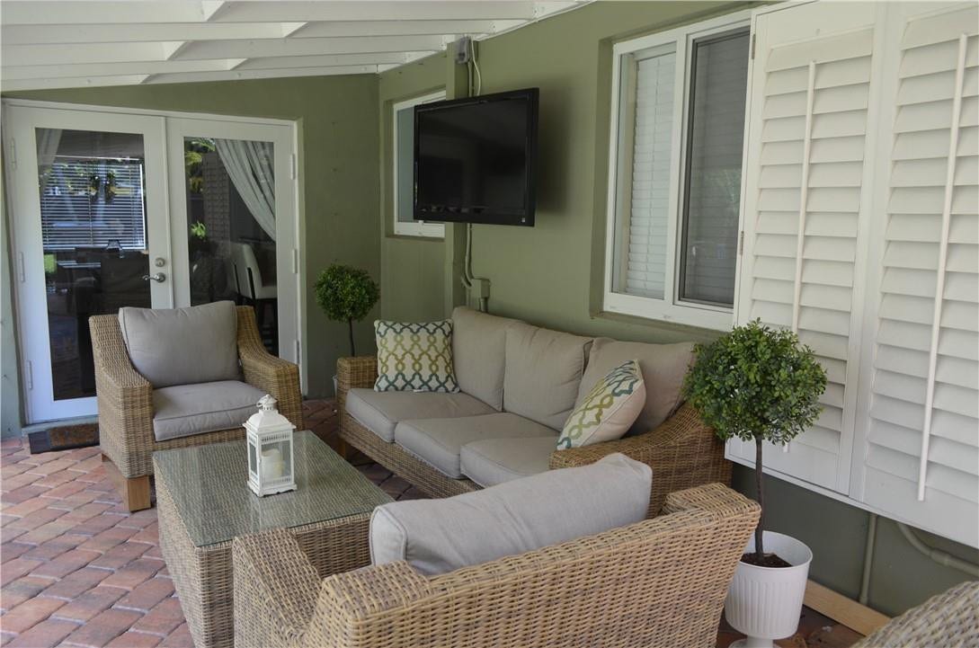 1637 NE 16TH Terrace, Fort Lauderdale, Fort Lauderdale, FL 33305 Photo 11