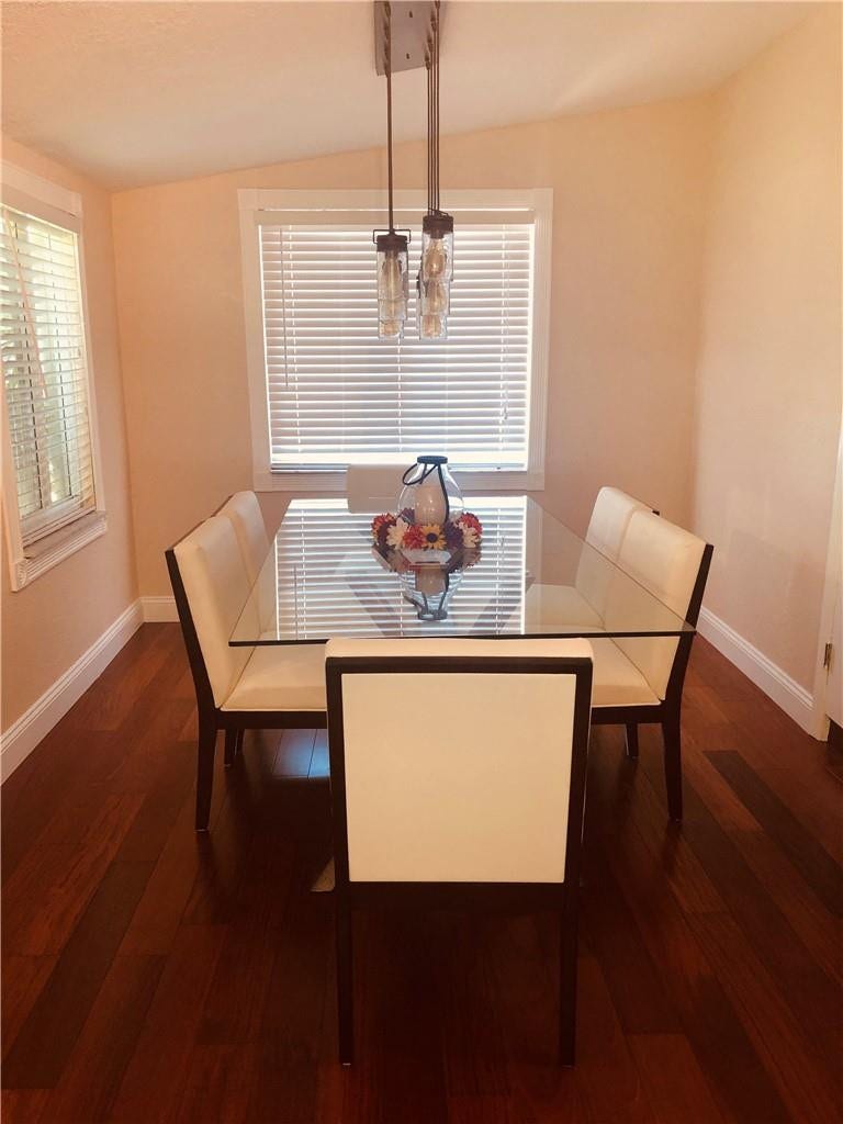 1637 NE 16TH Terrace, Fort Lauderdale, Fort Lauderdale, FL 33305 Photo 3