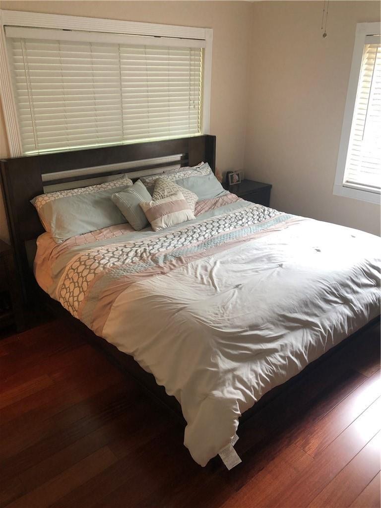 1637 NE 16TH Terrace, Fort Lauderdale, Fort Lauderdale, FL 33305 Photo 8