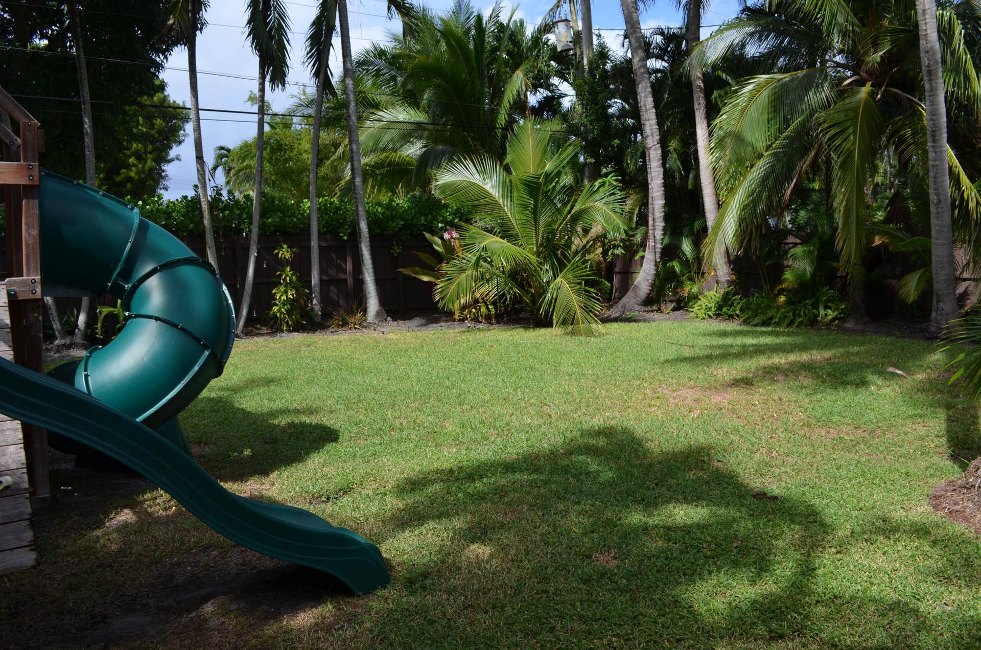 1637 NE 16TH Terrace, Fort Lauderdale, Fort Lauderdale, FL 33305 DSC_0027