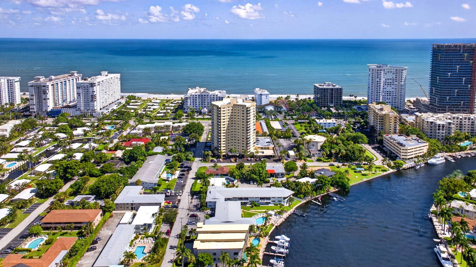 3216 SE 12TH Street, #28, Pompano Beach, Pompano Beach, FL 33062 34-web-or-mls-3216 22-35