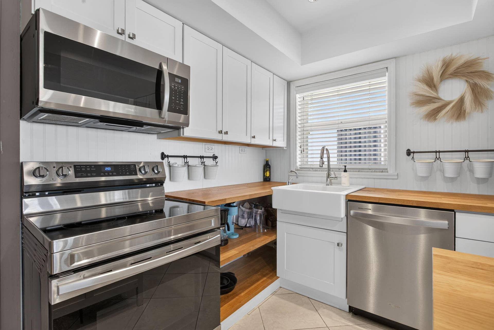 3216 SE 12TH Street, #28, Pompano Beach, Pompano Beach, FL 33062 16-web-or-mls-3216 28-8