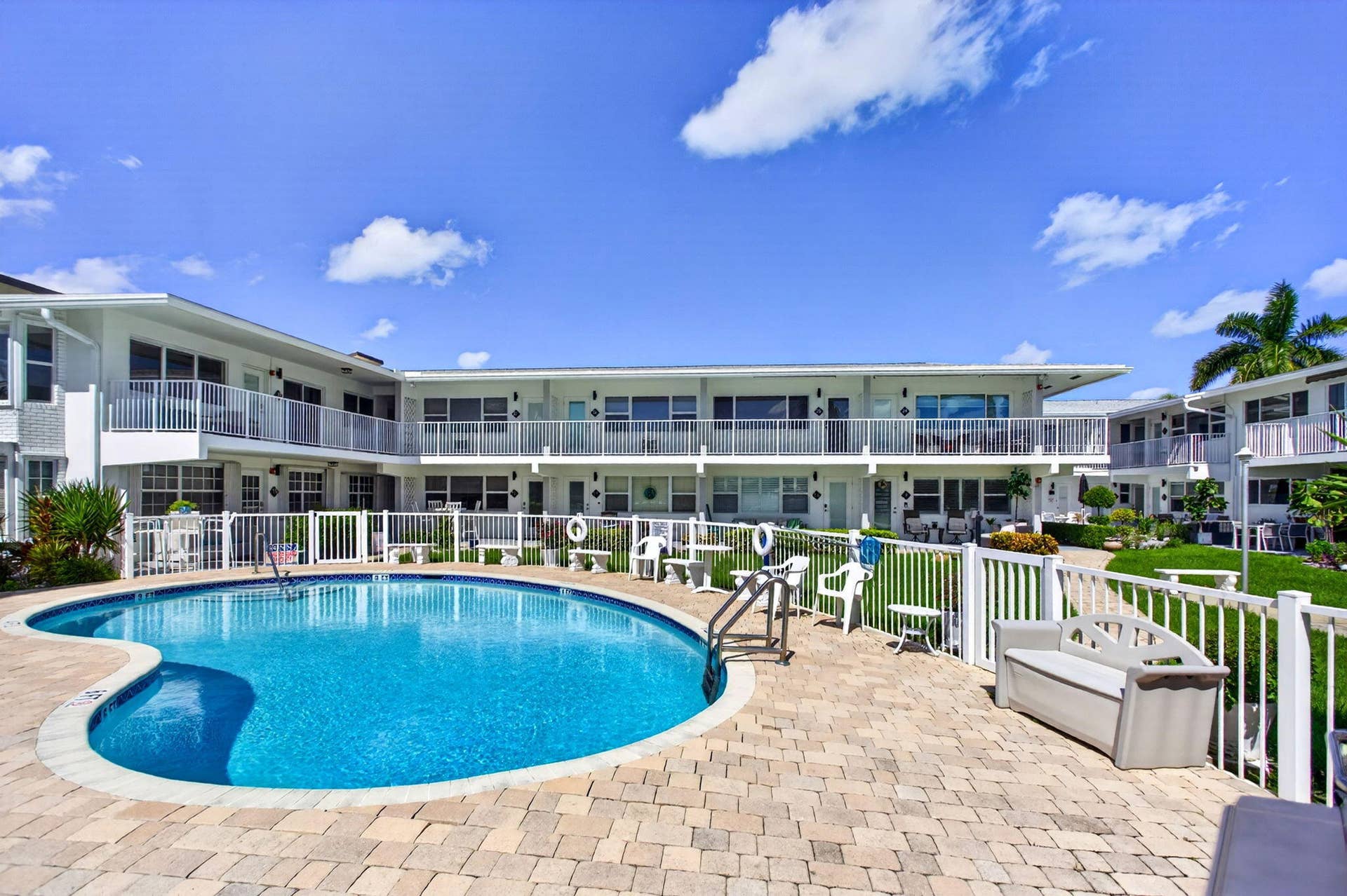 3216 SE 12TH Street, #28, Pompano Beach, Pompano Beach, FL 33062 5-web-or-mls-3216 22-5