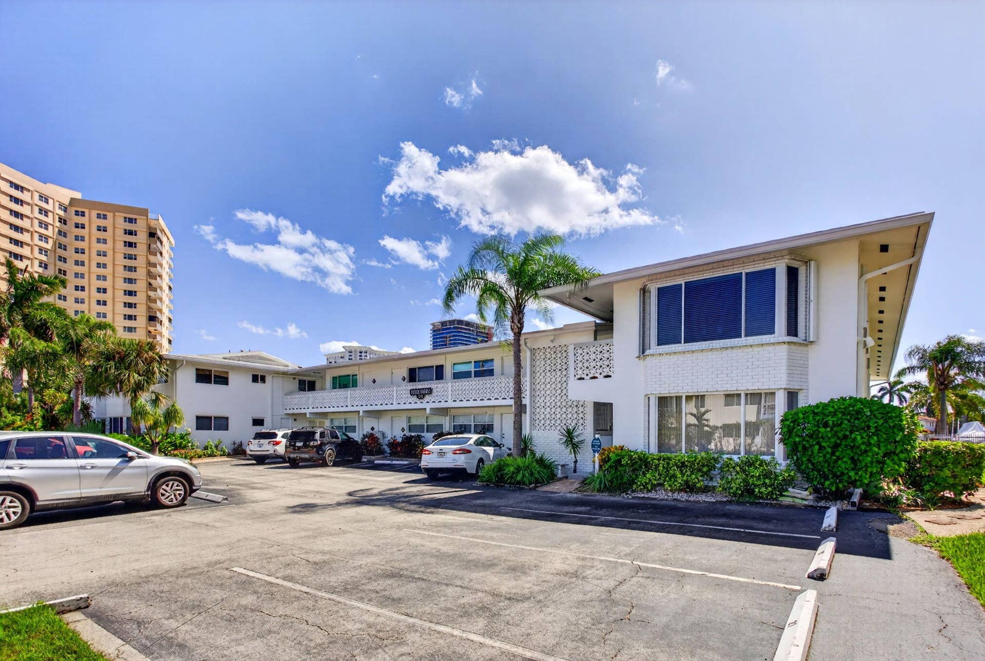 3216 SE 12TH Street, #28, Pompano Beach, Pompano Beach, FL 33062 1-web-or-mls-3216 22-1