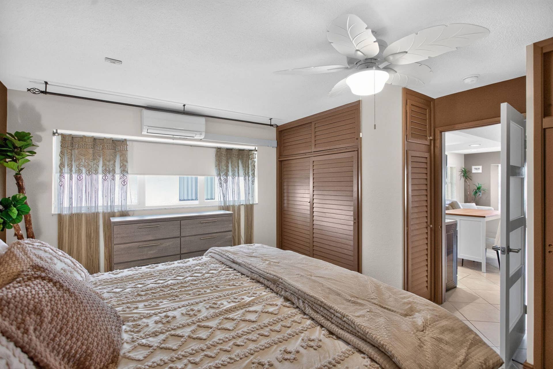 3216 SE 12TH Street, #28, Pompano Beach, Pompano Beach, FL 33062 21-web-or-mls-3216 28-13