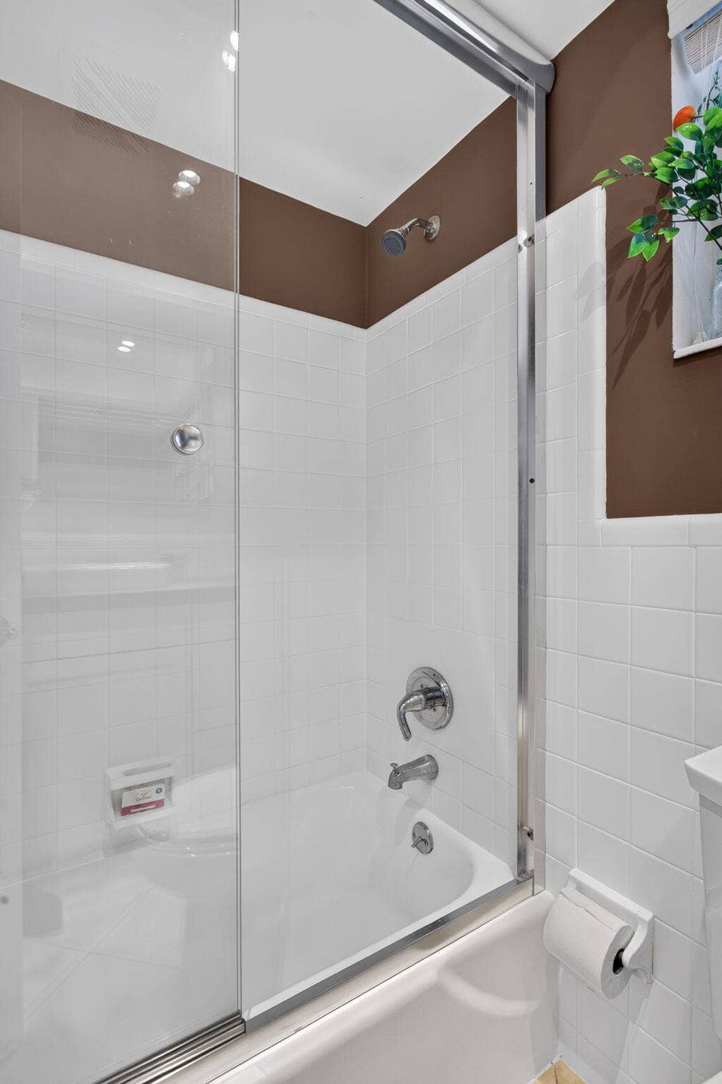 3216 SE 12TH Street, #28, Pompano Beach, Pompano Beach, FL 33062 19-web-or-mls-3216 28-11