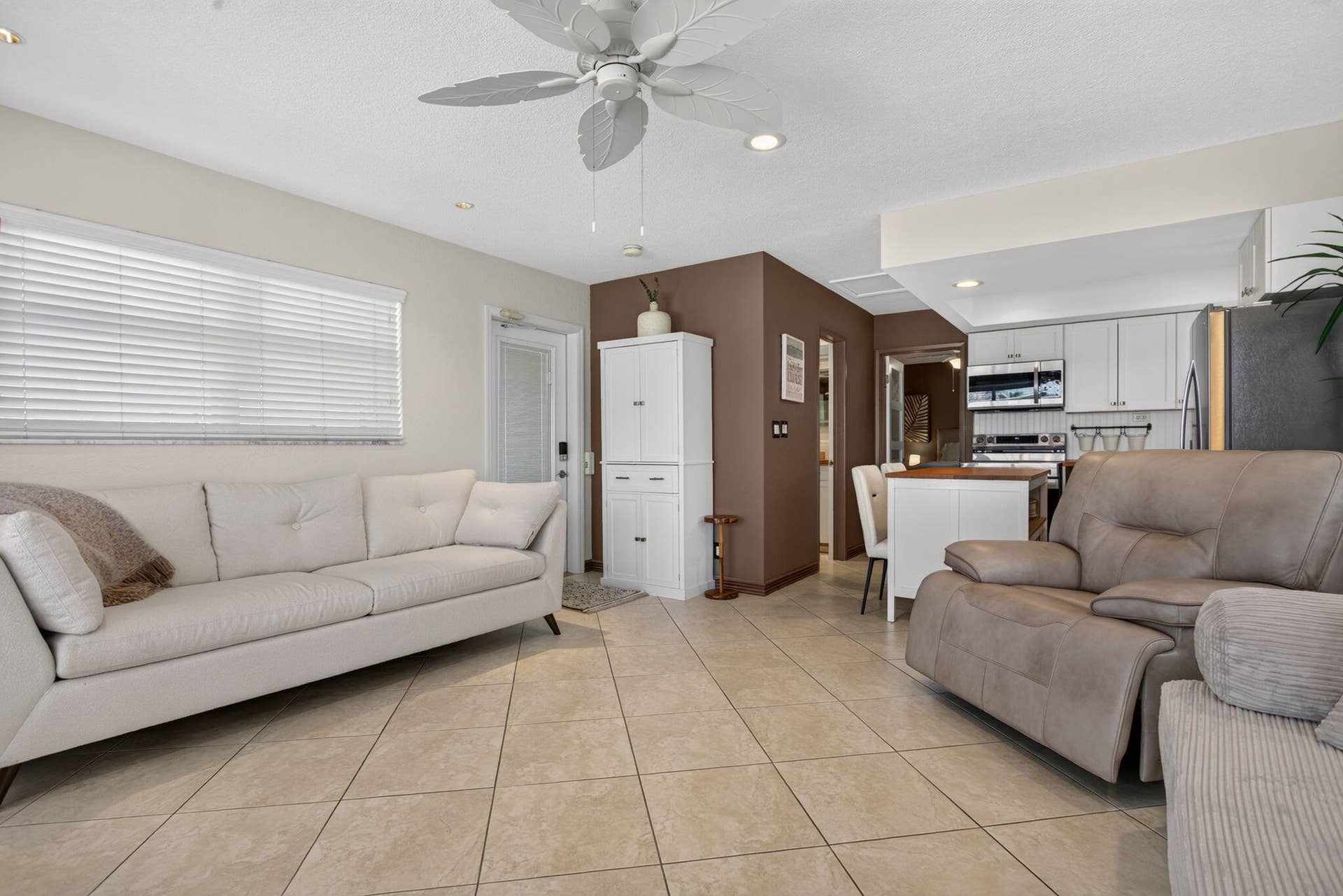 3216 SE 12TH Street, #28, Pompano Beach, Pompano Beach, FL 33062 12-web-or-mls-3216 28-4
