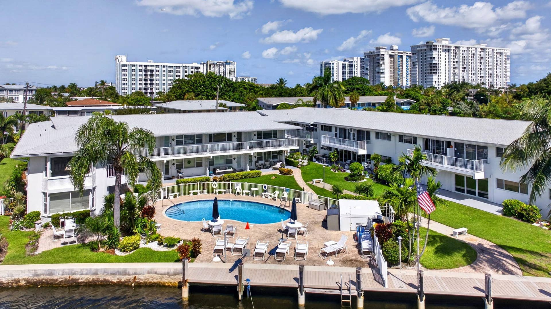 3216 SE 12TH Street, #28, Pompano Beach, Pompano Beach, FL 33062 28-web-or-mls-3216 22-29