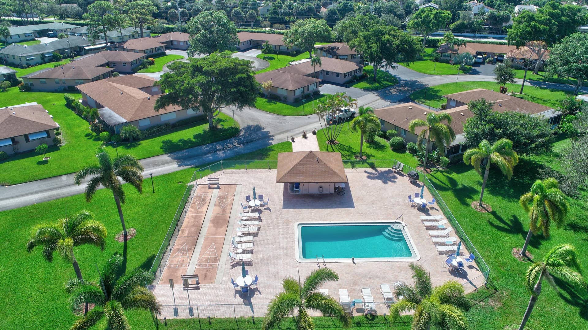 20 - Country Manors - 02_DJI_10001 (147)