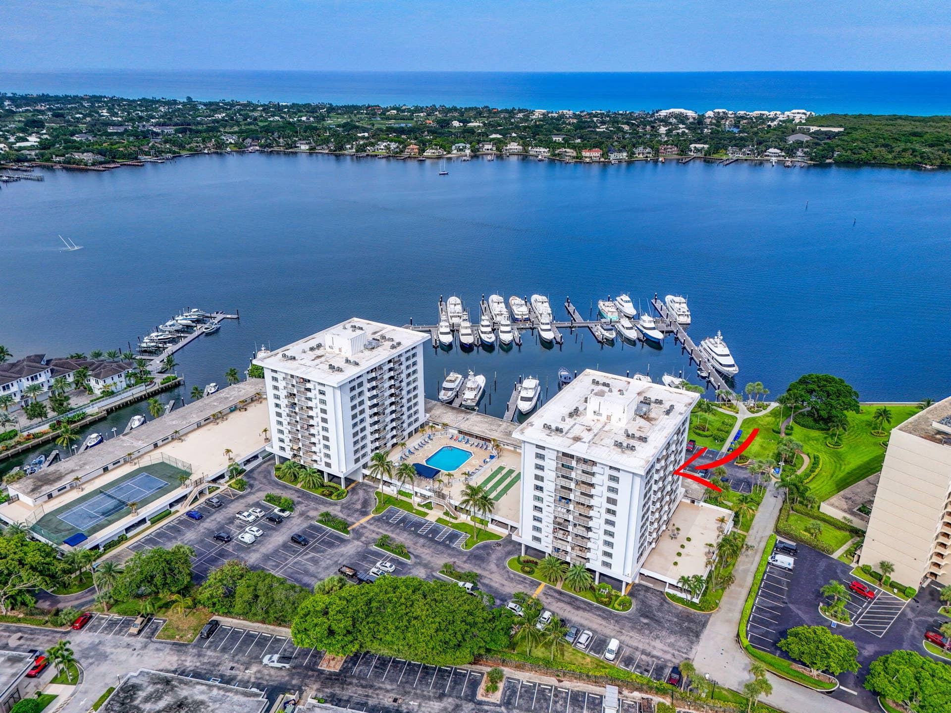 1200 Marine Way, #805, North Palm Beach, FL 33408 81-web-or-mls-DJI_20250826163129_0186_DJ