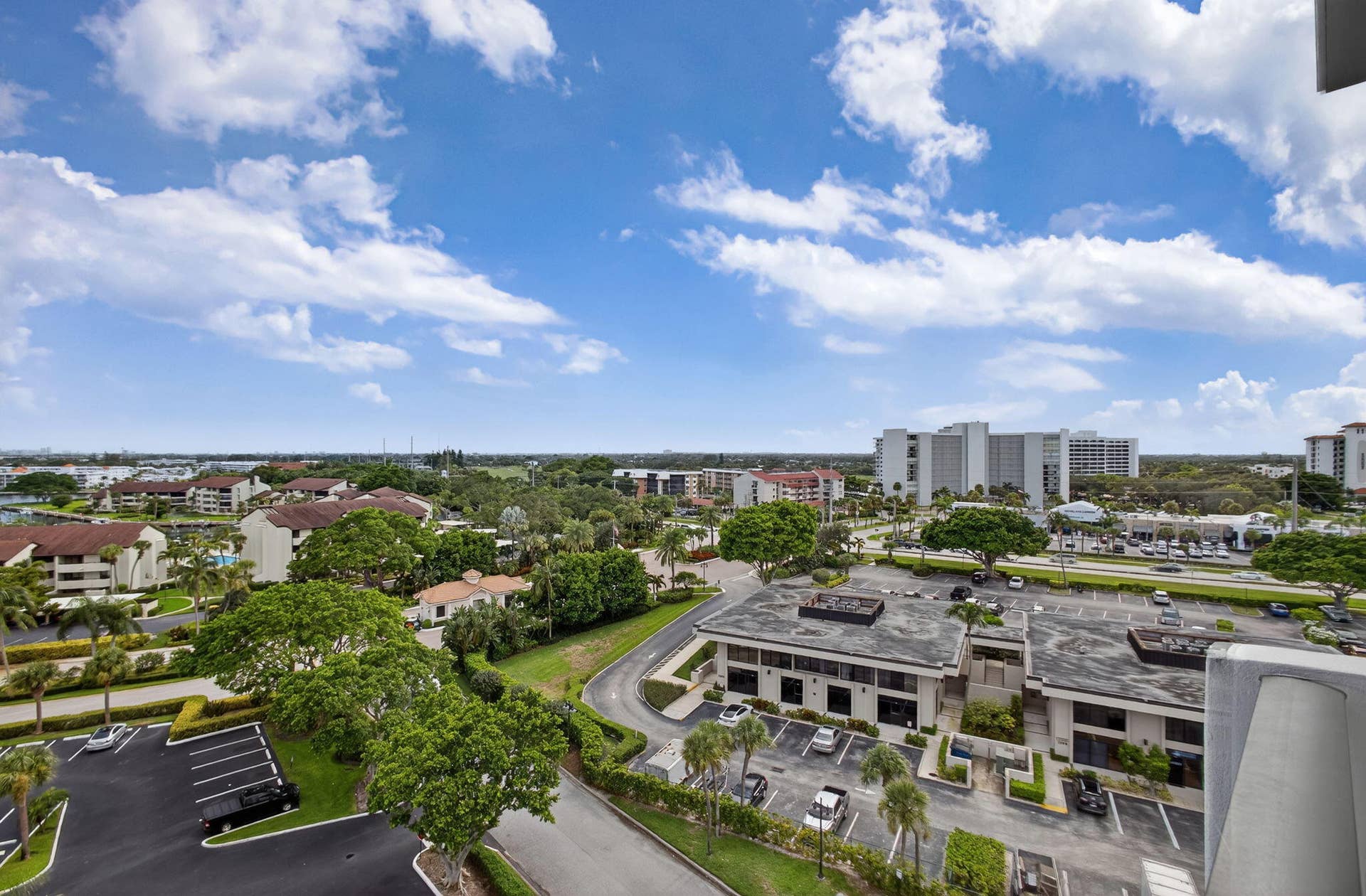 1200 Marine Way, #805, North Palm Beach, FL 33408 57-web-or-mls-017_5D1A4238