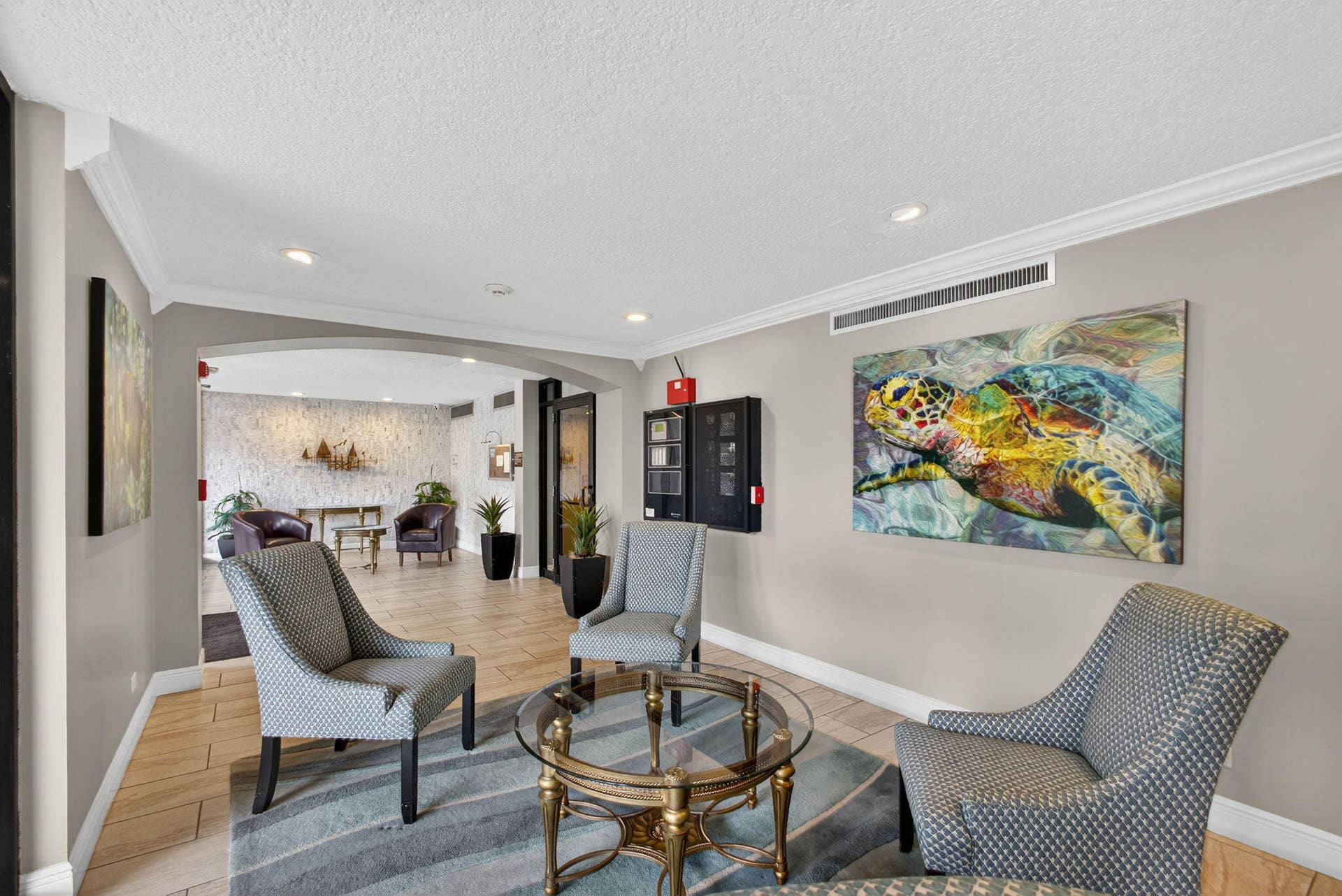 1200 Marine Way, #805, North Palm Beach, FL 33408 8-web-or-mls-009_5D1A4188