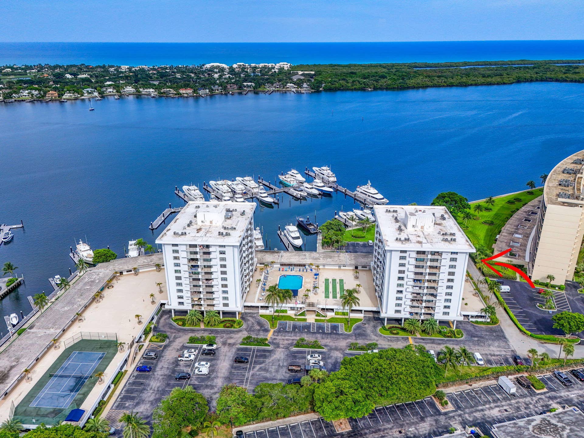1200 Marine Way, #805, North Palm Beach, FL 33408 78-web-or-mls-DJI_20250826163034_0171_DJ