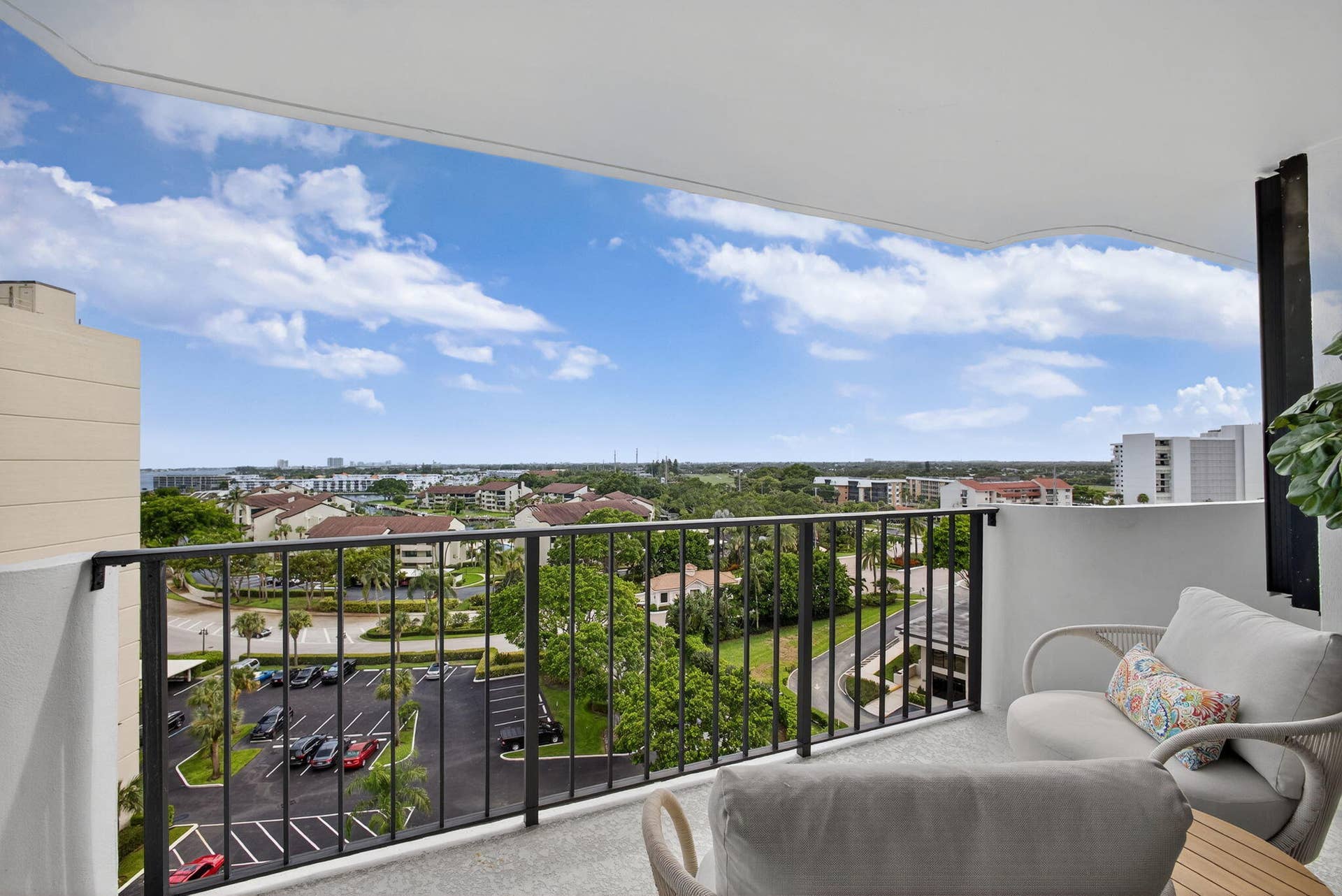 1200 Marine Way, #805, North Palm Beach, FL 33408 60-web-or-mls-020_5D1A4254