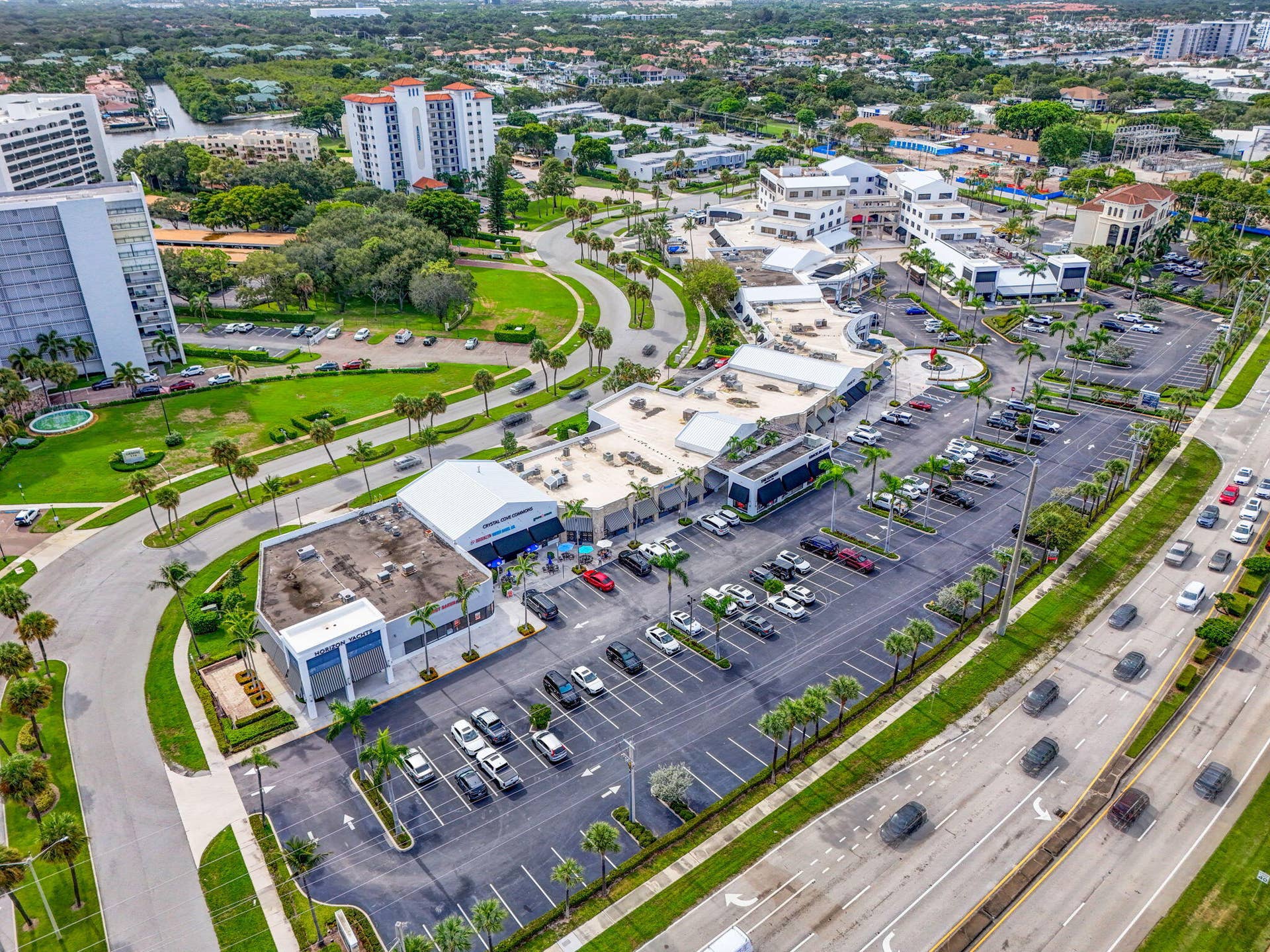 1200 Marine Way, #805, North Palm Beach, FL 33408 76-web-or-mls-DJI_20250826162958_0161_DJ