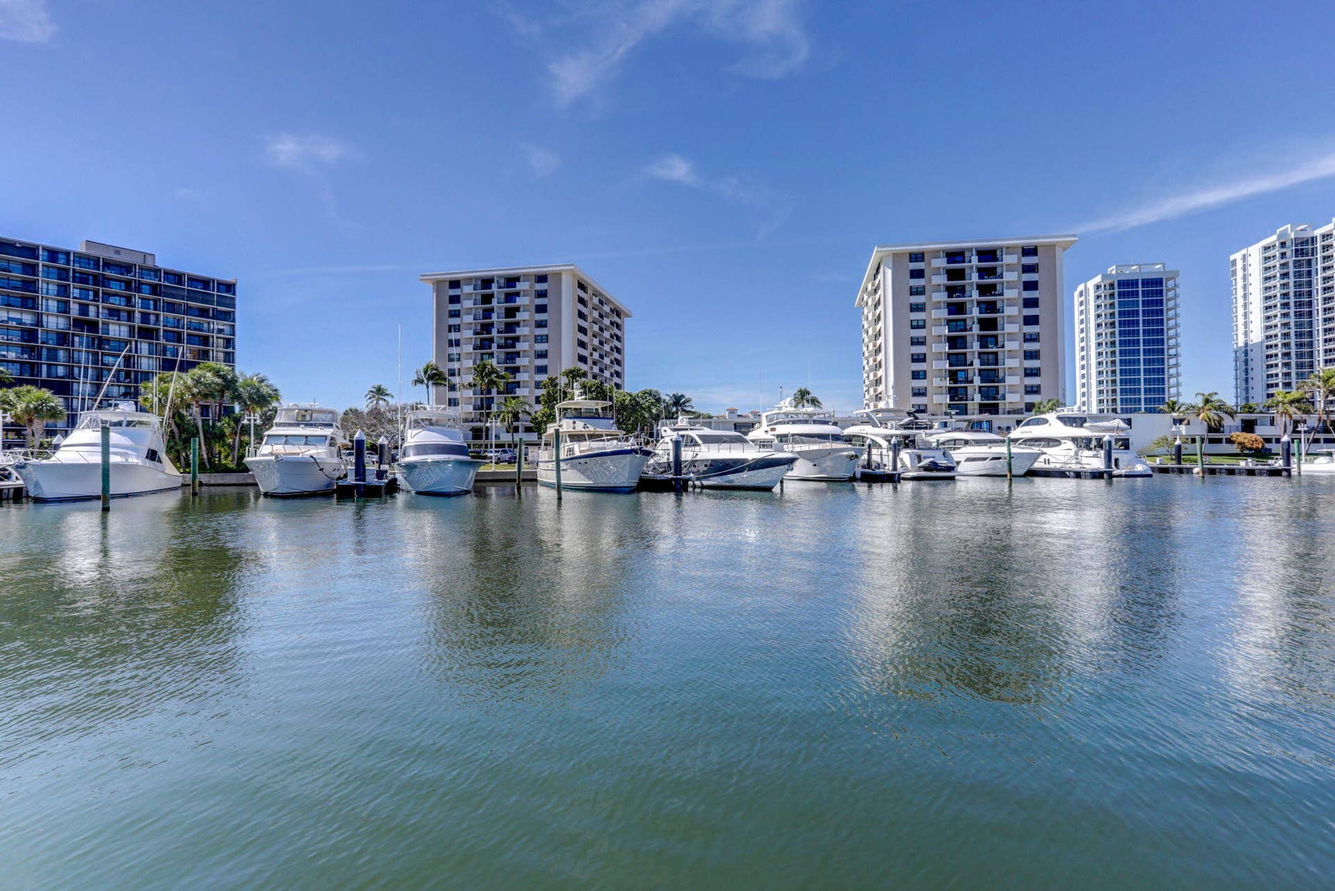 1200 Marine Way, #805, North Palm Beach, FL 33408 71-web-or-mls-04_img_1431_2_3_4_5