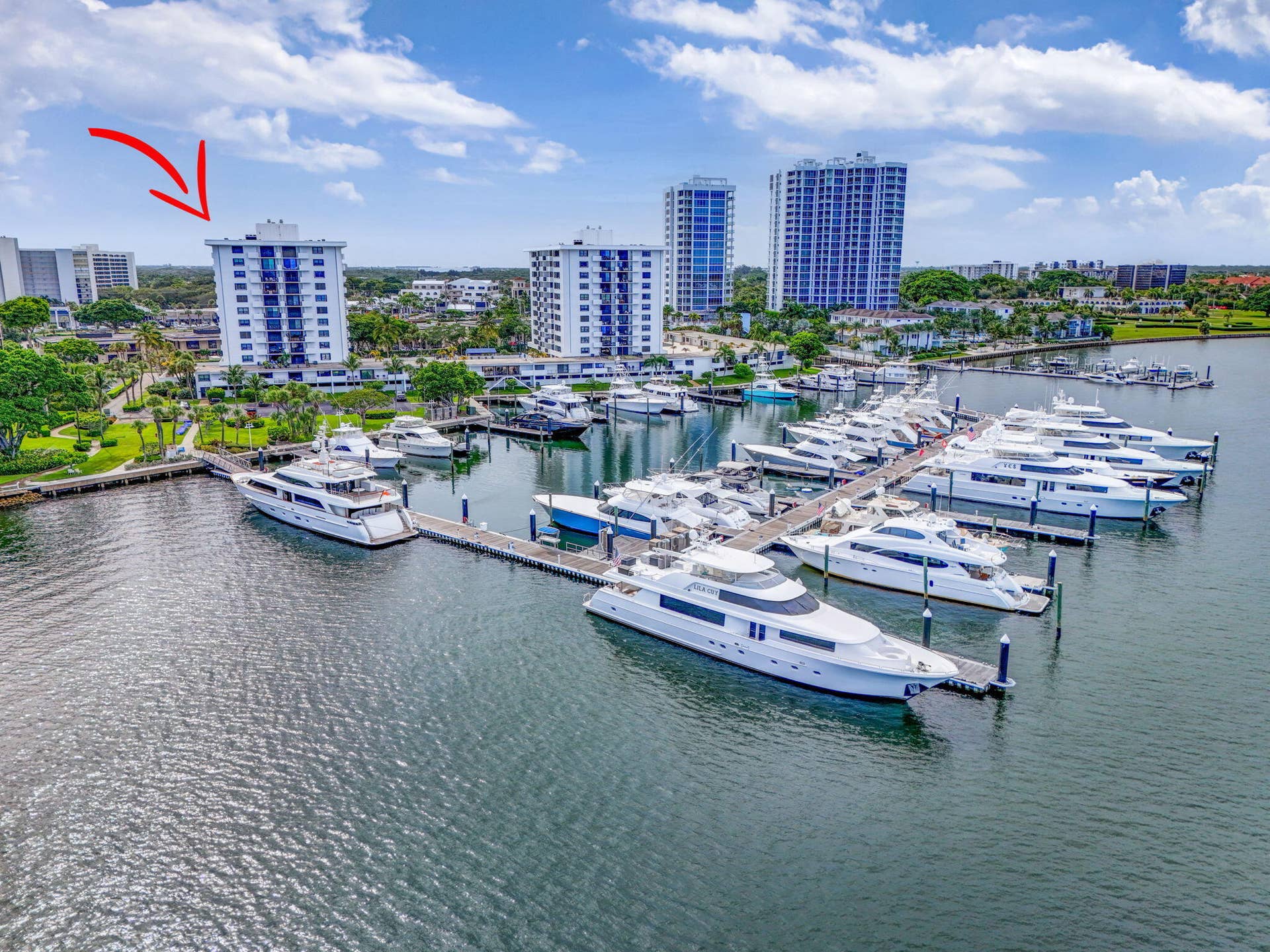 1200 Marine Way, #805, North Palm Beach, FL 33408 92-web-or-mls-DJI_20250826163418_0241_DJ