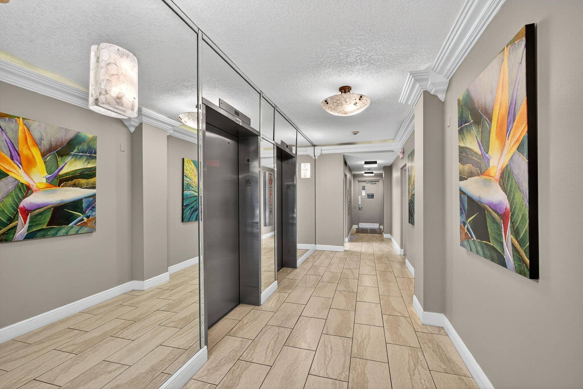 1200 Marine Way, #805, North Palm Beach, FL 33408 10-web-or-mls-011_5D1A4199