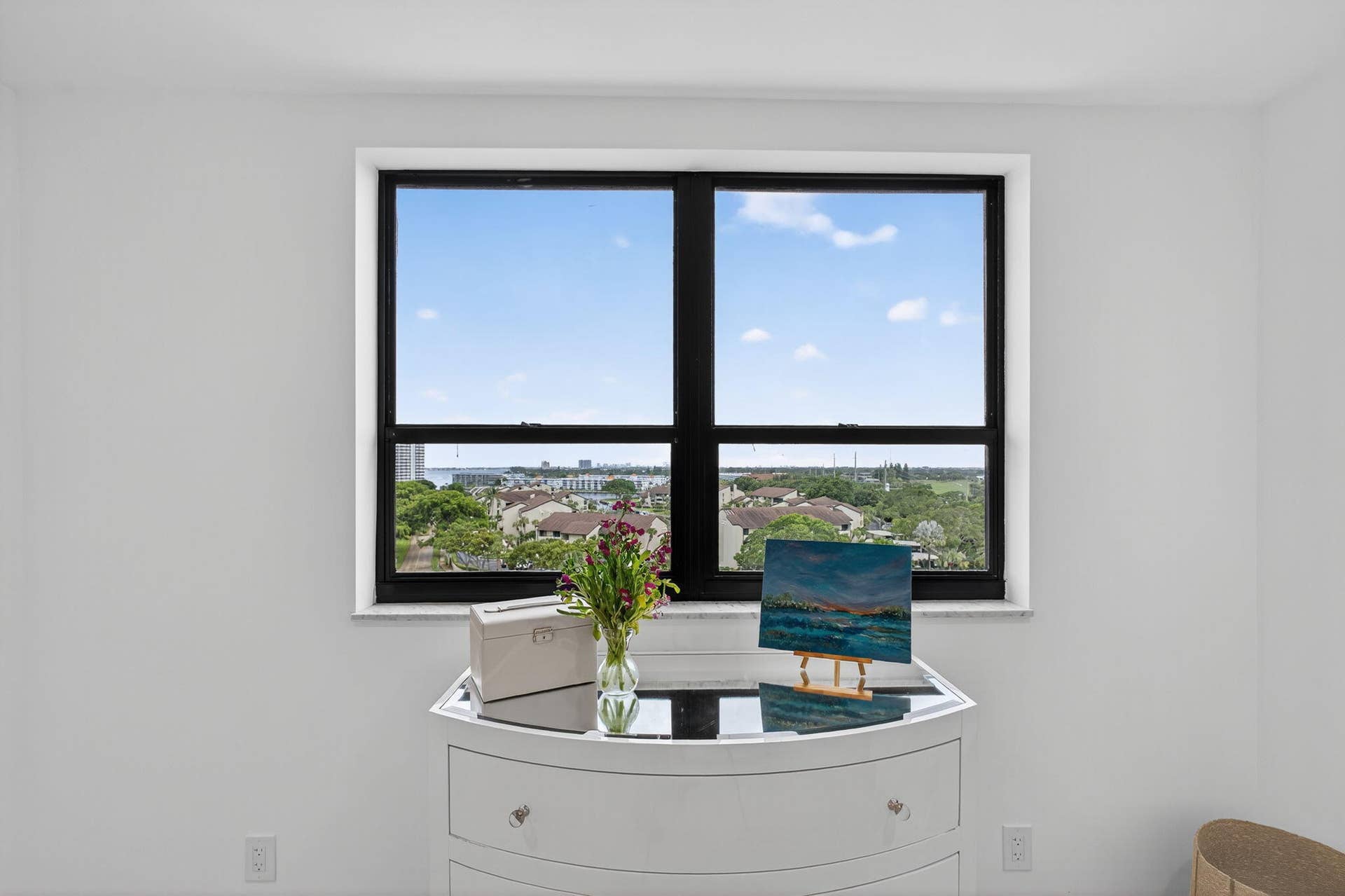 1200 Marine Way, #805, North Palm Beach, FL 33408 39-web-or-mls-024_5D1A4273