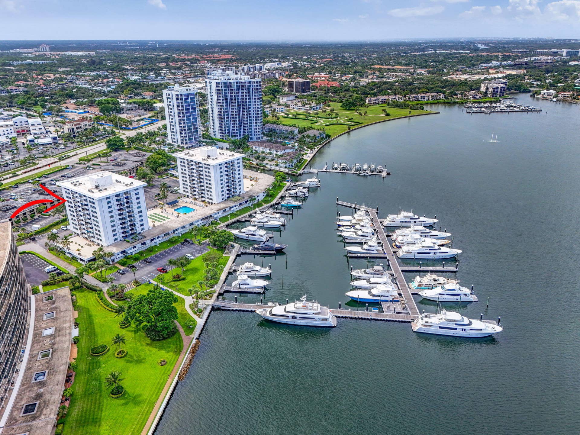1200 Marine Way, #805, North Palm Beach, FL 33408 84-web-or-mls-DJI_20250826163211_0201_DJ