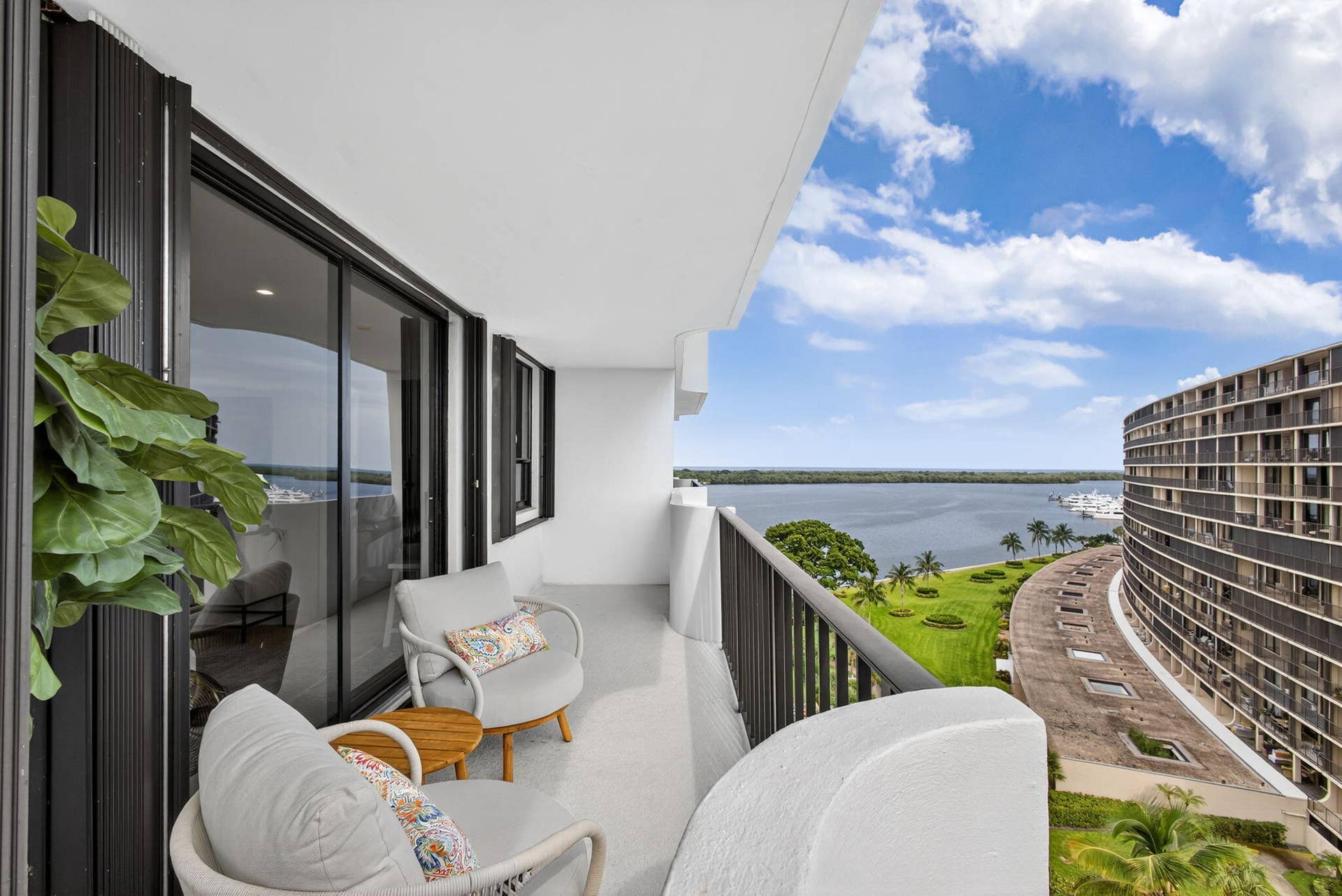 1200 Marine Way, #805, North Palm Beach, FL 33408 54-web-or-mls-014_5D1A4218