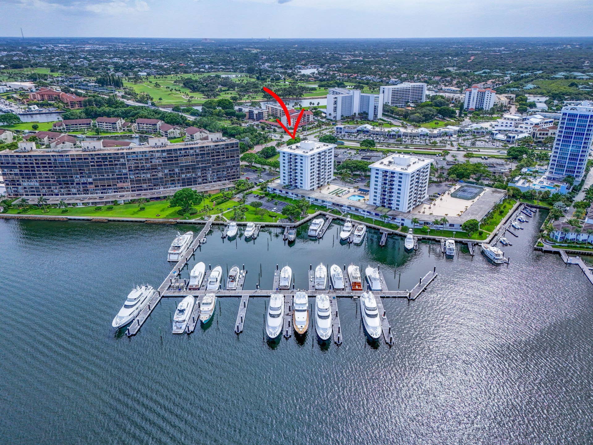 1200 Marine Way, #805, North Palm Beach, FL 33408 87-web-or-mls-DJI_20250826163246_0216_DJ