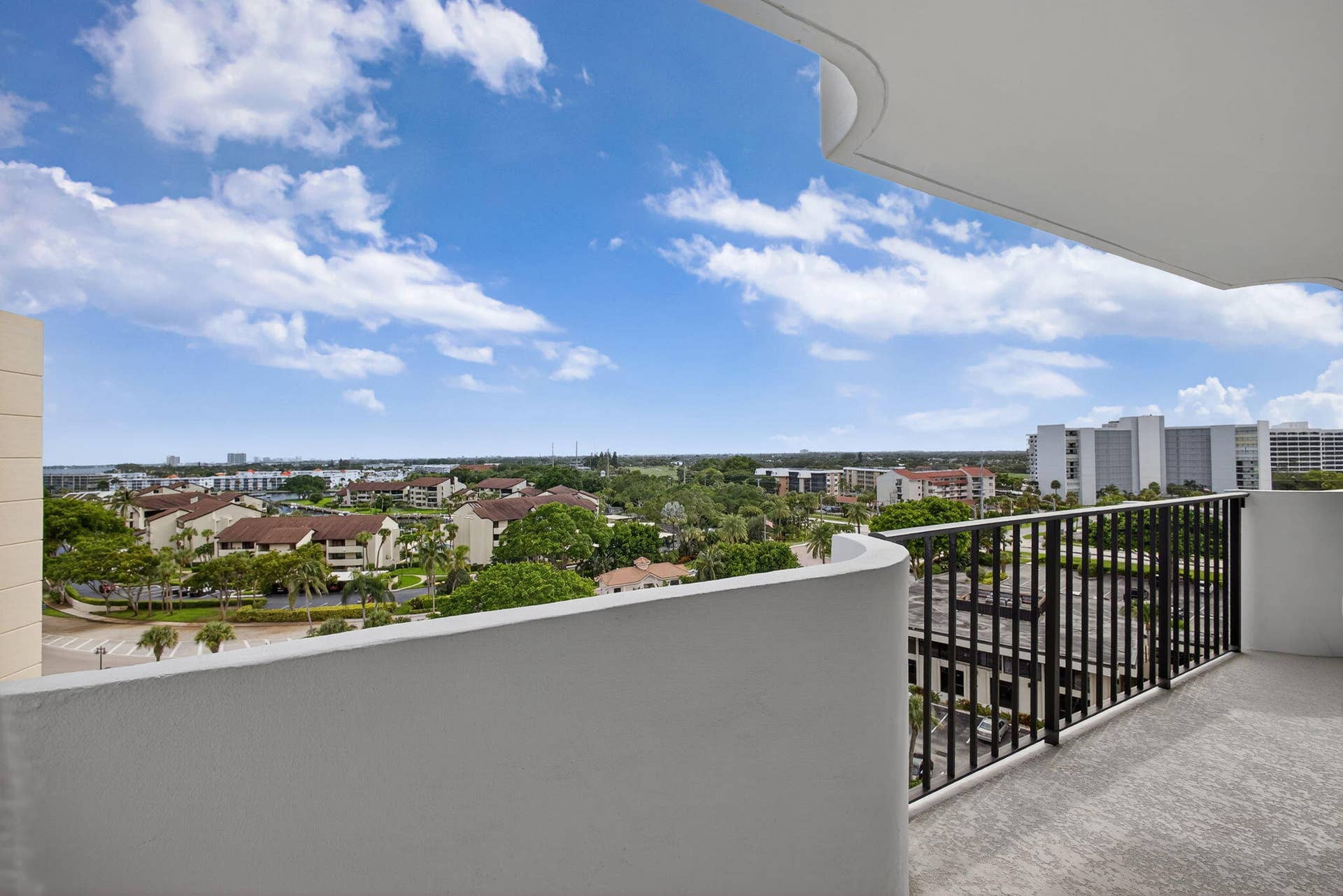 1200 Marine Way, #805, North Palm Beach, FL 33408 53-web-or-mls-013_5D1A4213