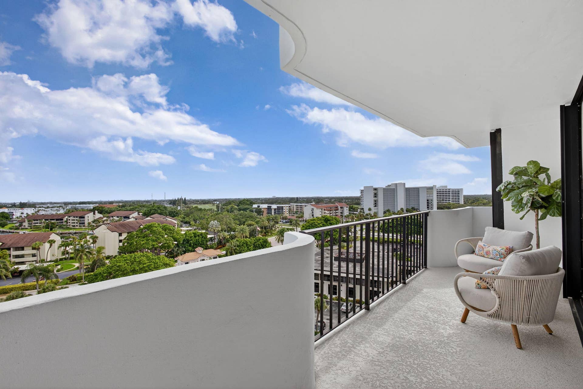1200 Marine Way, #805, North Palm Beach, FL 33408 52-web-or-mls-012_5D1A4209