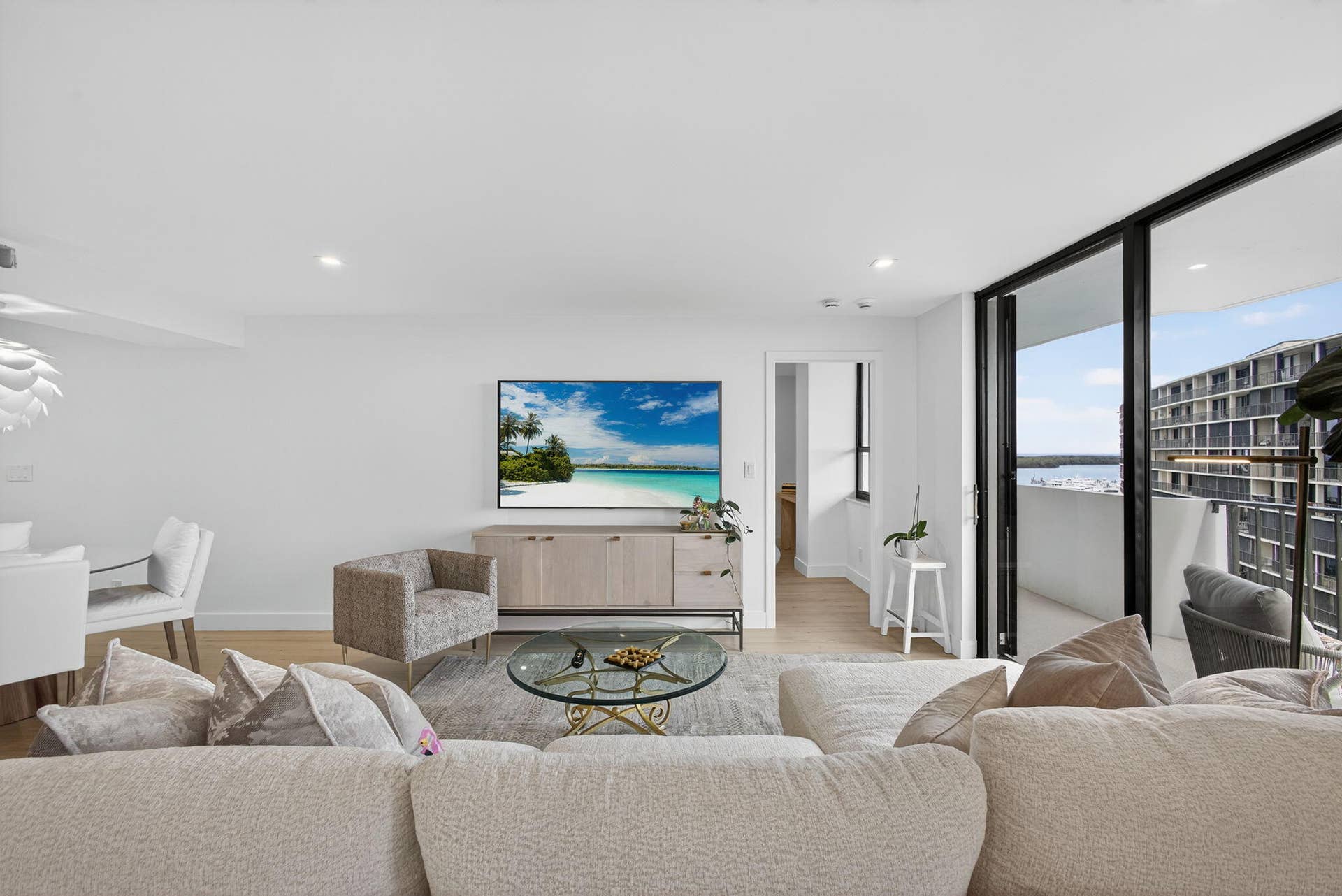1200 Marine Way, #805, North Palm Beach, FL 33408 28-web-or-mls-054_5D1A4478